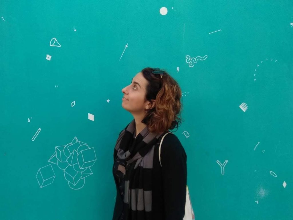 Immagine della storia