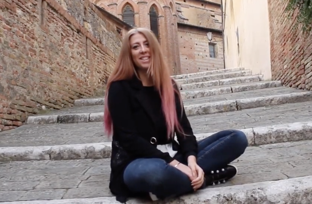 Immagine della storia