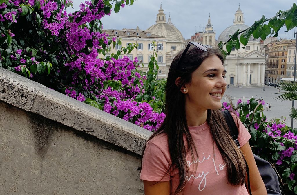 Immagine della storia