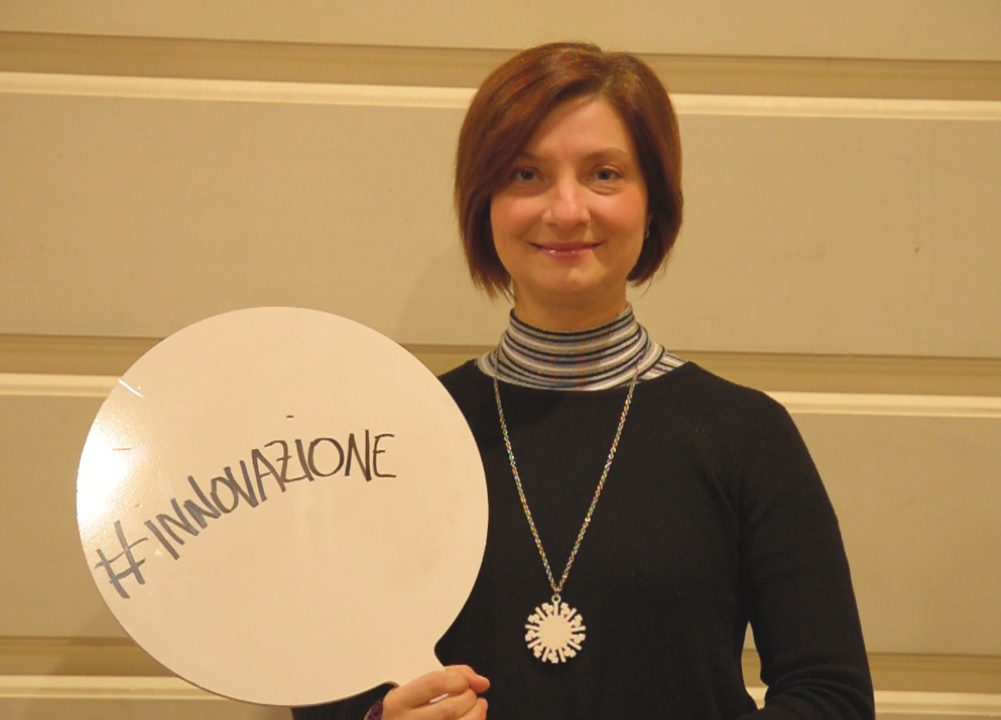 Immagine della storia