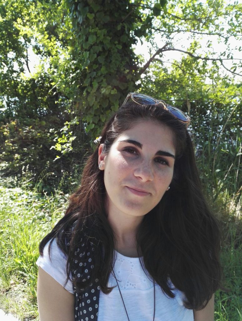 Immagine della storia