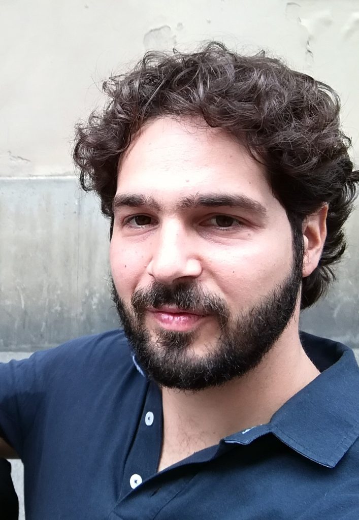 Immagine della storia