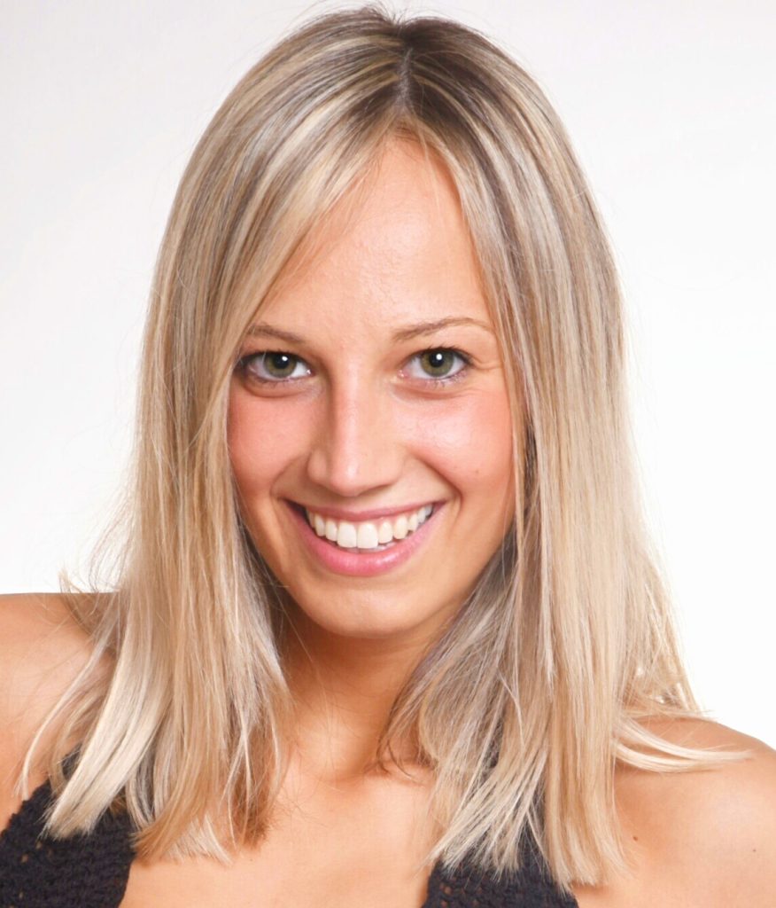 Immagine della storia