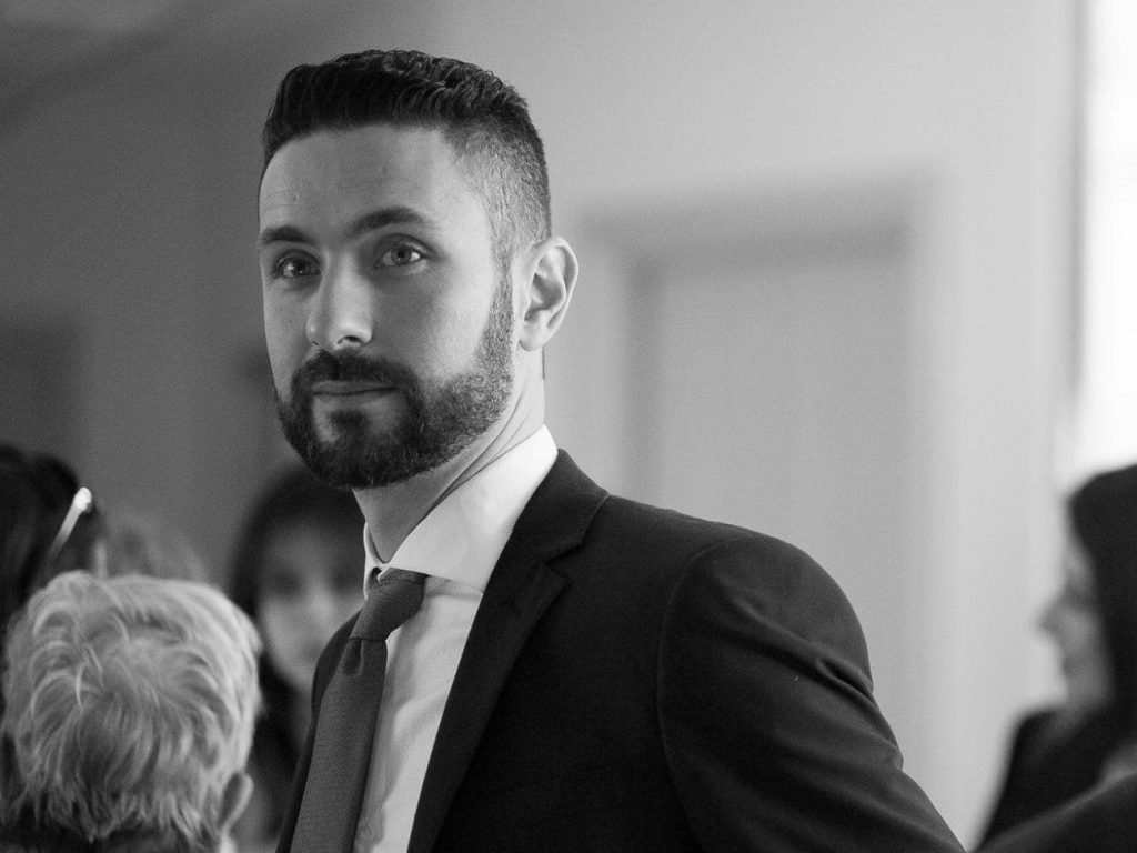 Immagine della storia