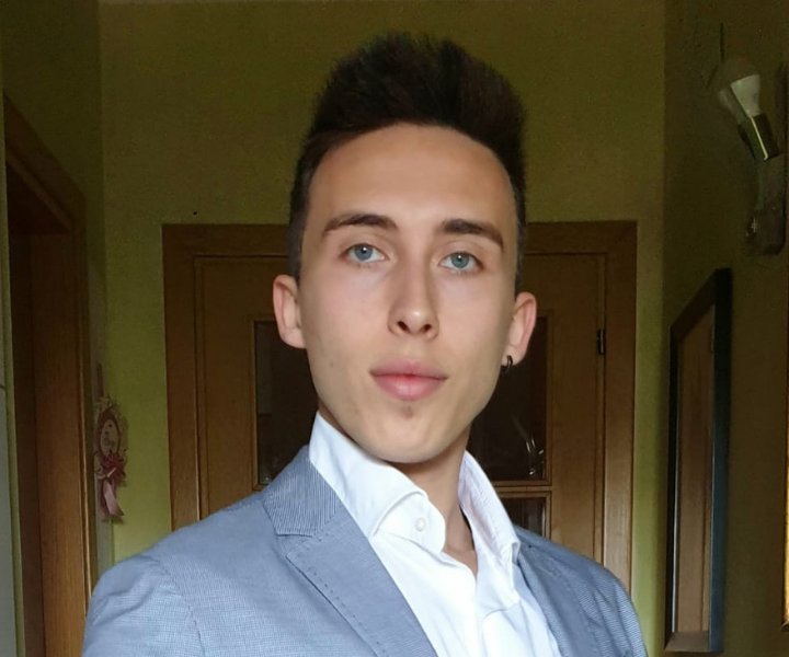 Immagine della storia