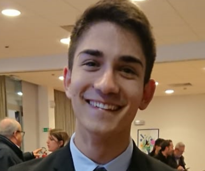 Immagine della storia