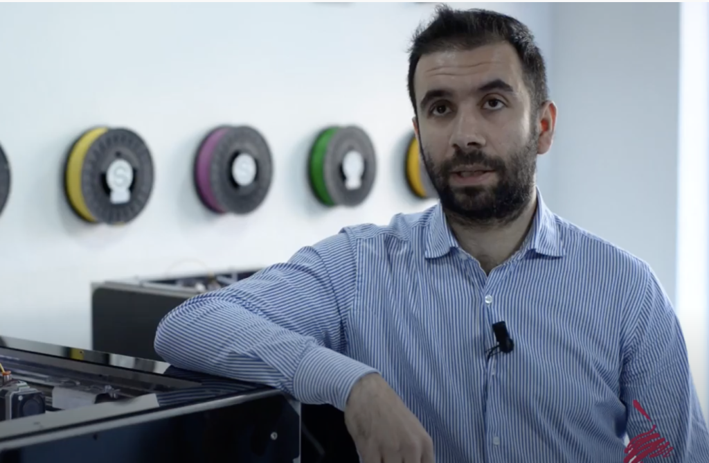 Immagine della storia