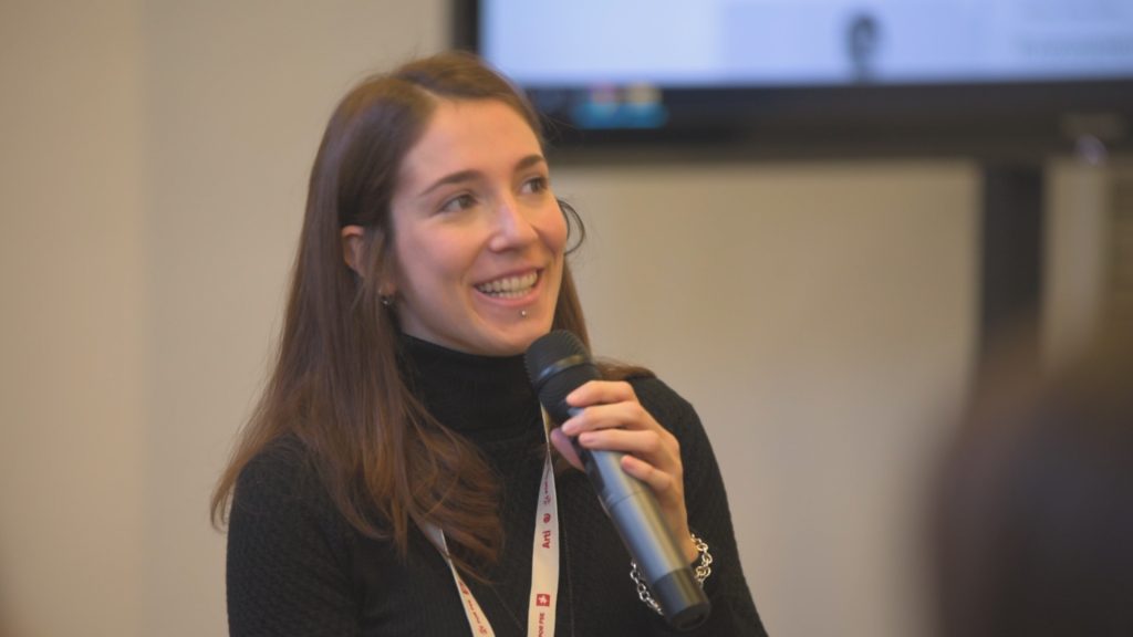 Immagine della storia