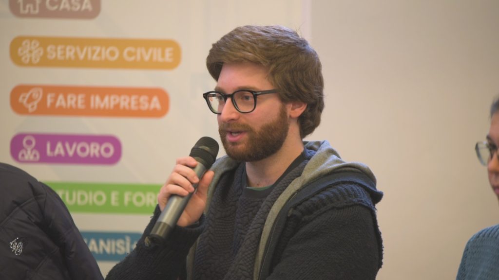 Immagine della storia