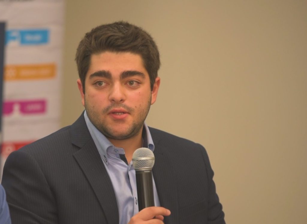 Immagine della storia