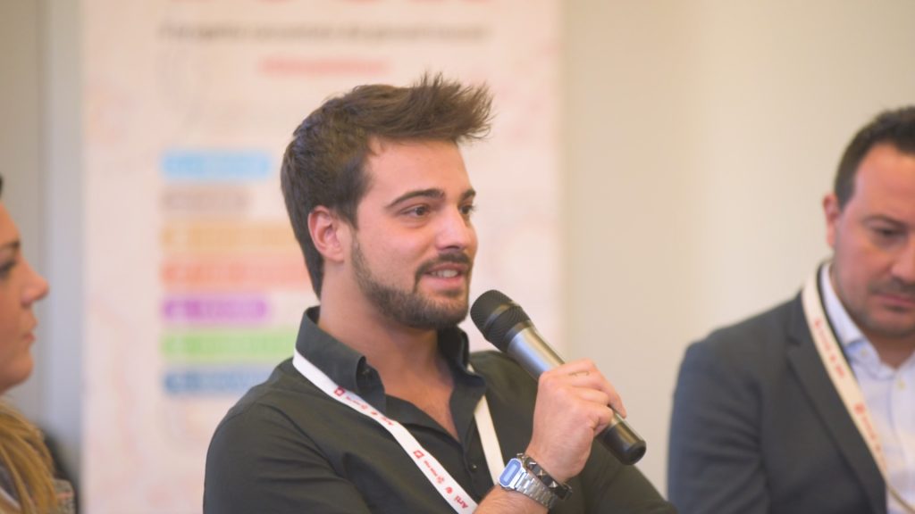 Immagine della storia