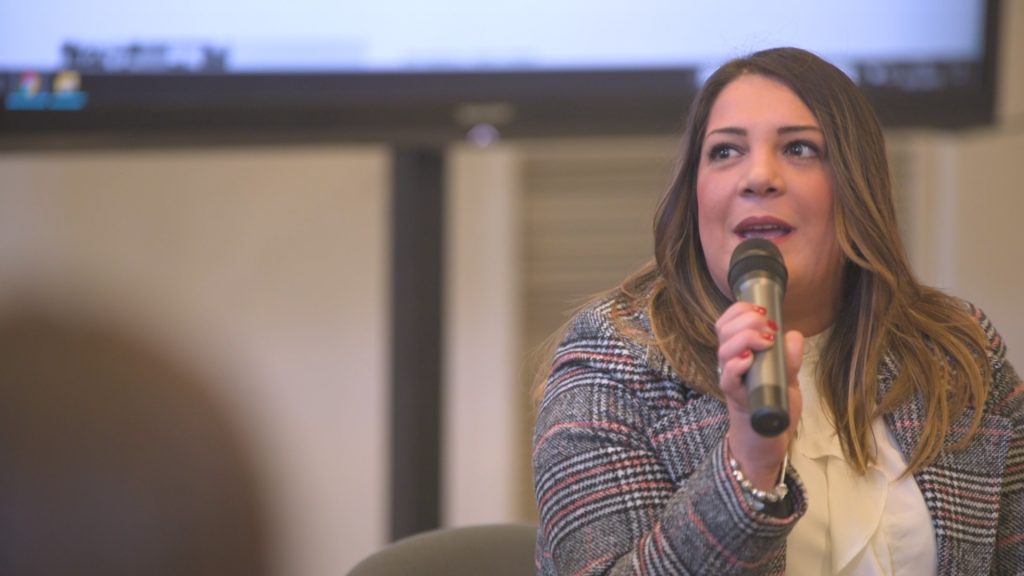 Immagine della storia