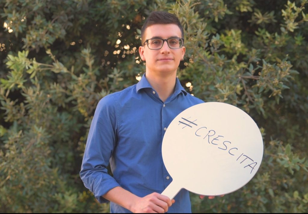 Immagine della storia