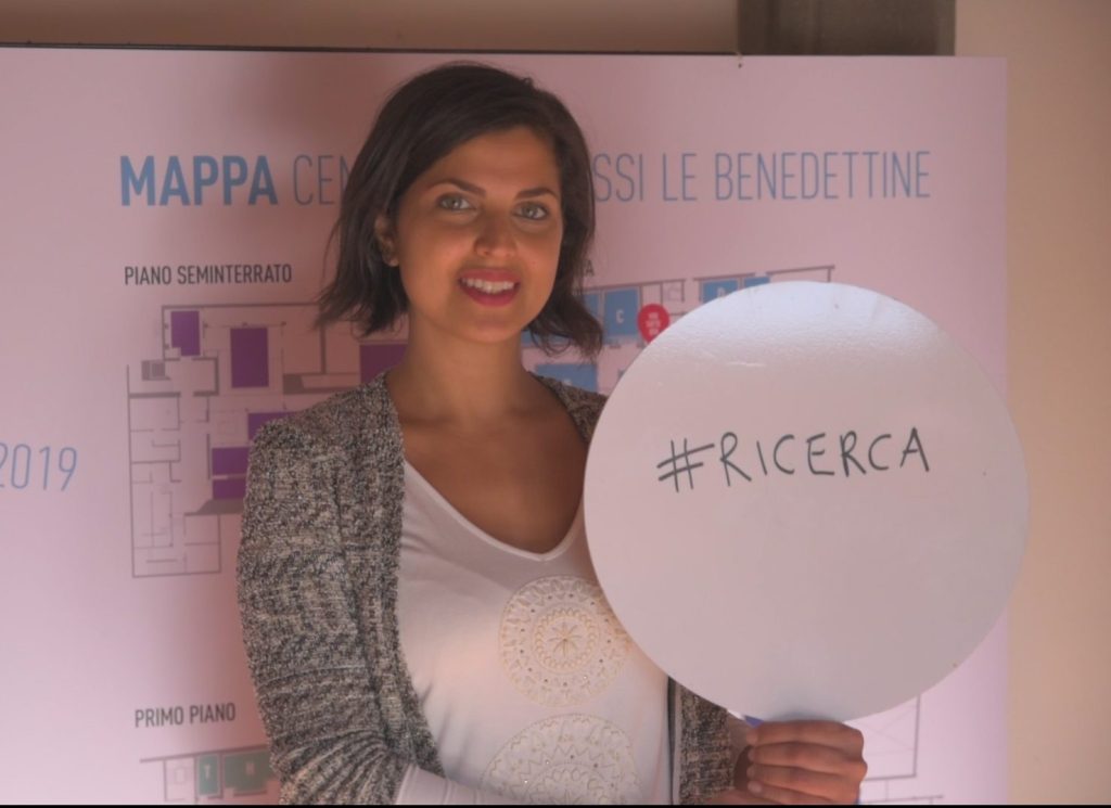 Immagine della storia