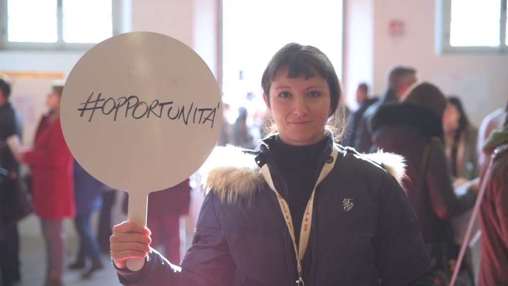 Immagine della storia