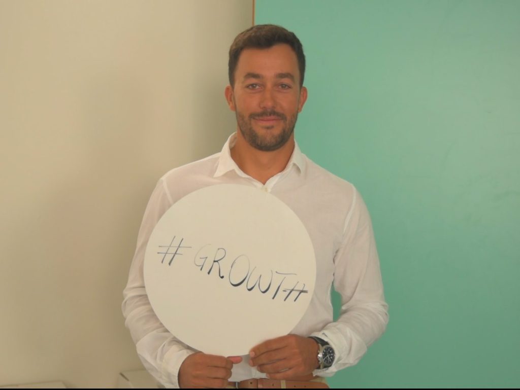 Immagine della storia