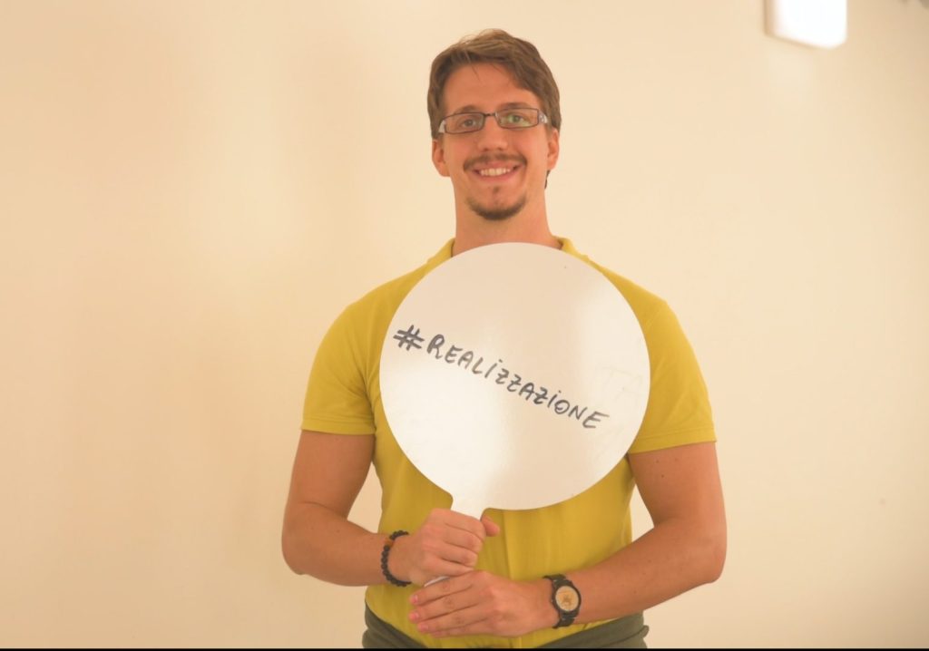 Immagine della storia