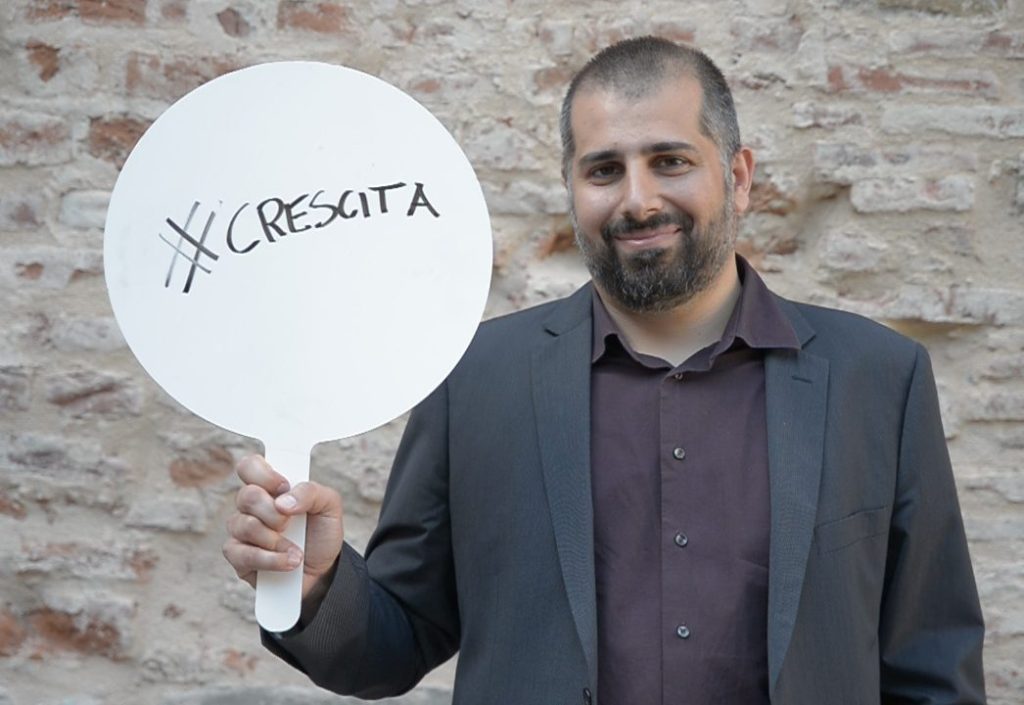 Immagine della storia