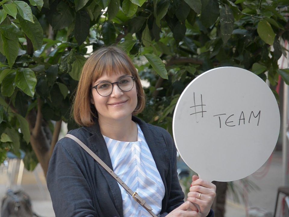 Immagine della storia