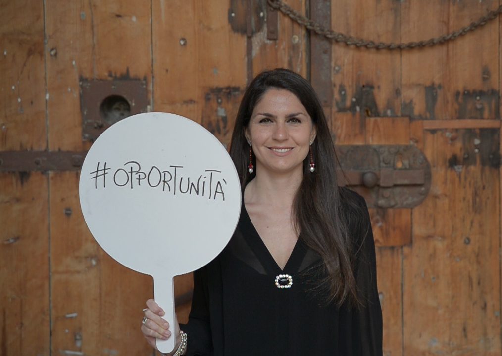 Immagine della storia