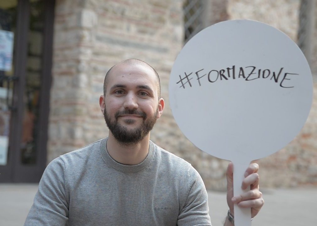 Immagine della storia