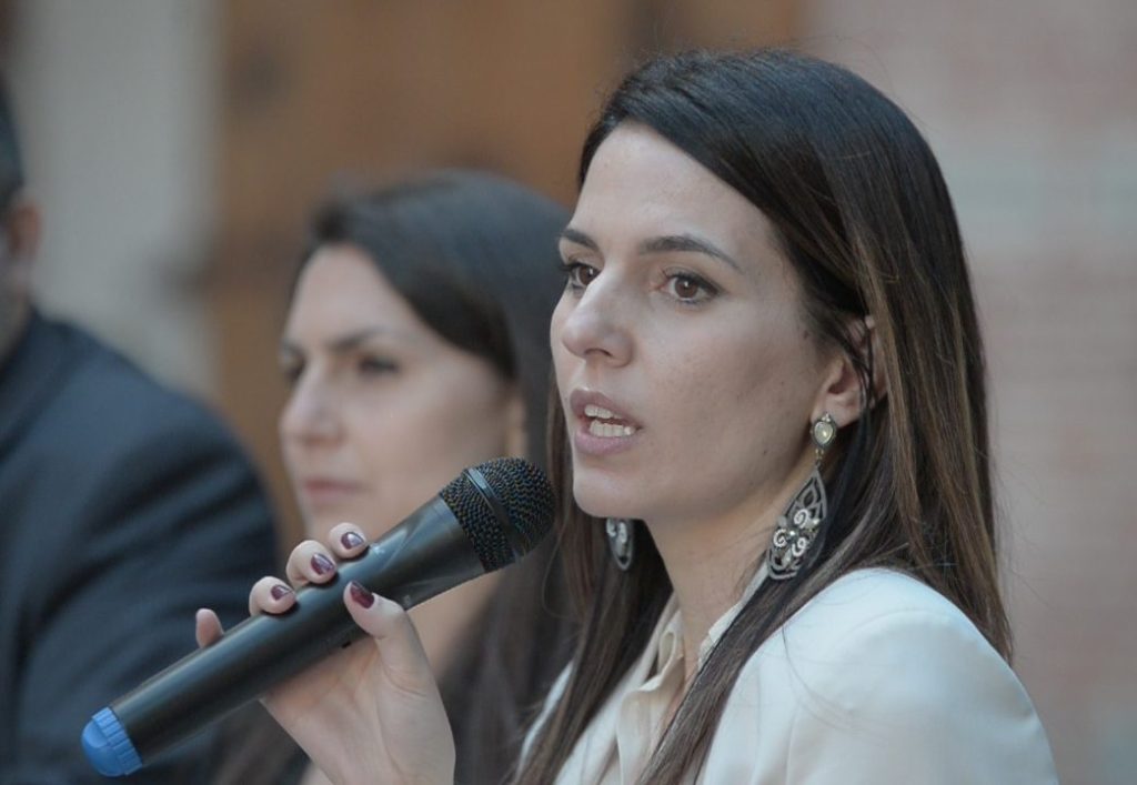 Immagine della storia