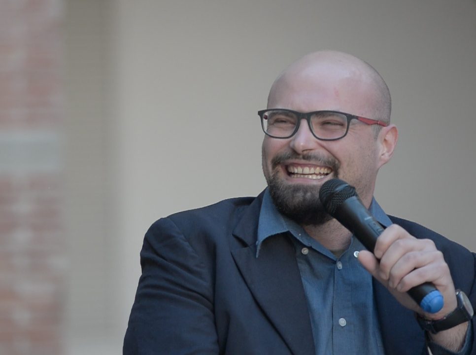 Immagine della storia