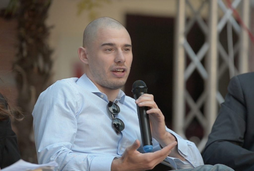 Immagine della storia