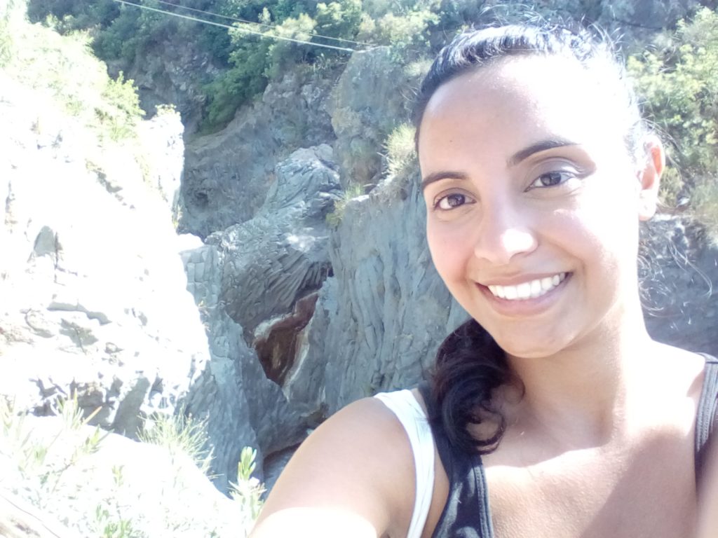 Immagine della storia