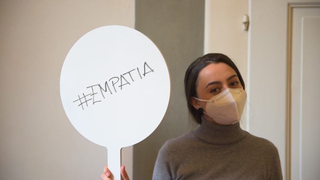 Immagine della storia