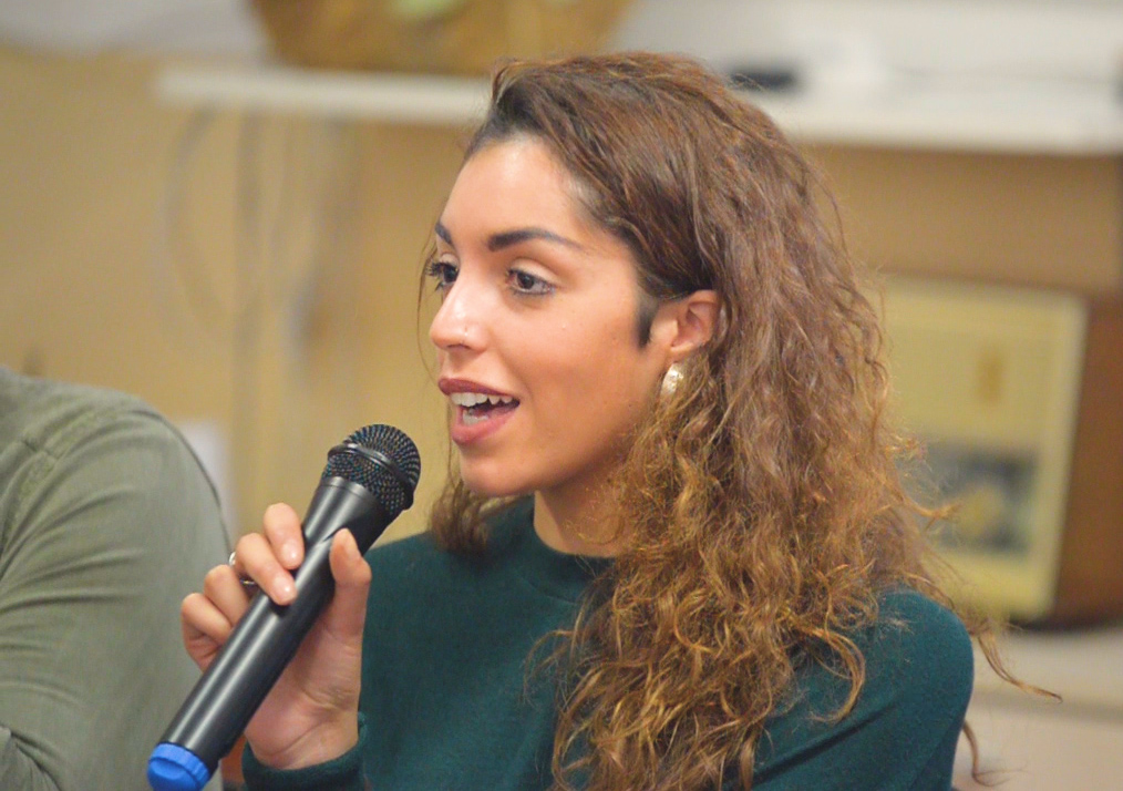 Immagine della storia