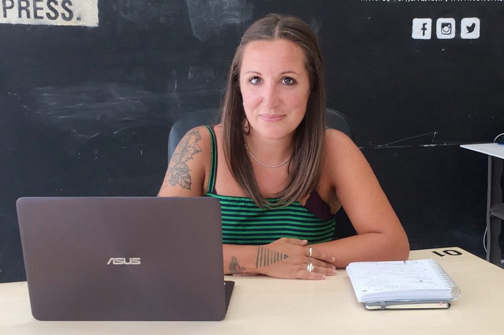 Immagine della storia